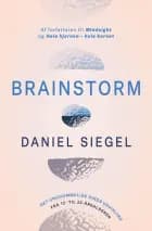 Brainstorm