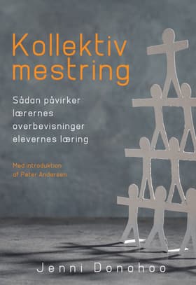 Kollektiv mestring af Jenni Donohoo