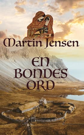 En bondes ord af Martin Jensen