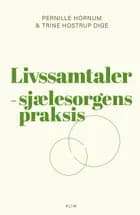 Livssamtaler