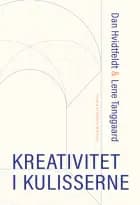 Kreativitet i kulisserne