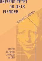 Universitetet og dets fjender