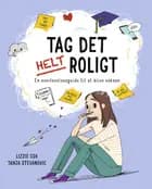 Tag det helt roligt
