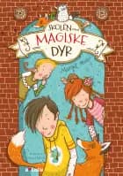 Skolen med magiske dyr (1)