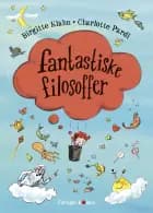 Fantastiske filosoffer