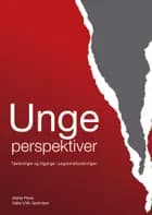 Ungeperspektiver