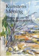 Kunstens Mening
