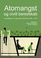 Atomangst og civilt beredskab