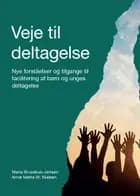 Veje til deltagelse