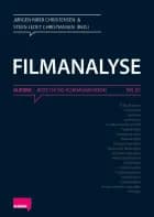 FILMANALYSE