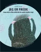 Jeg er Frede
