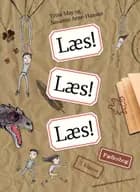 Læs! Læs! Læs!