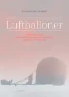 Luftballoner