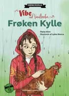 Frøken Kylle