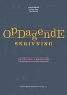 Opdagende skrivning