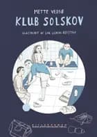Klub Solskov