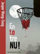 En, to, tre - nu!