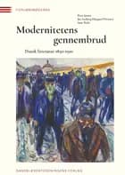 Modernitetens gennembrud