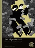 Spot på gennembrud