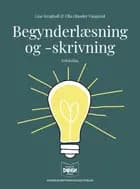 Begynderlæsning- og skrivning
