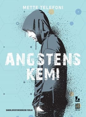 Angstens Kemi af Mette Telefoni