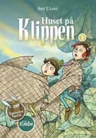 Huset på klippen