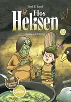 Hos Heksen