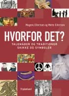 Hvorfor det