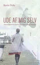 Ude af mig selv