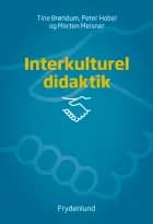 Interkulturel didaktik