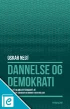 Dannelse og demokrati