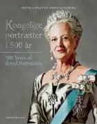 Kongelige portrætter i 500 år