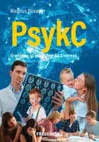 PsykC