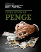 Flere sider af penge