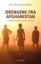 Drengene fra Afghanistan