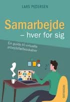 Samarbejde - hver for sig