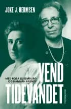 Vend tidevandet