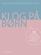 Klog på børn
