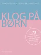 Klog på børn