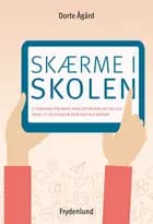 Skærme i skolen