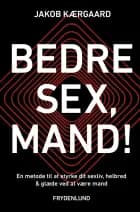 Bedre sex, mand!