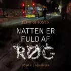 Natten er fuld af røg