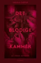 Det blodige kammer og andre historier