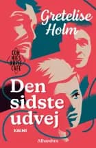 Den sidste udvej