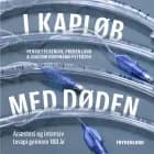 I kapløb med døden