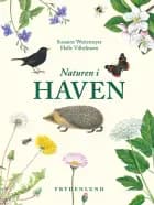 Naturen i haven