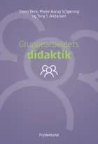 Gruppearbejdets didaktik