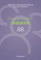 Gruppearbejdets didaktik