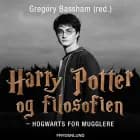 Harry Potter og filosofien