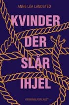 Kvinder der slår ihjel